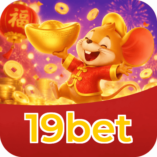 Comparação APP mobile vs versão web da 19bet