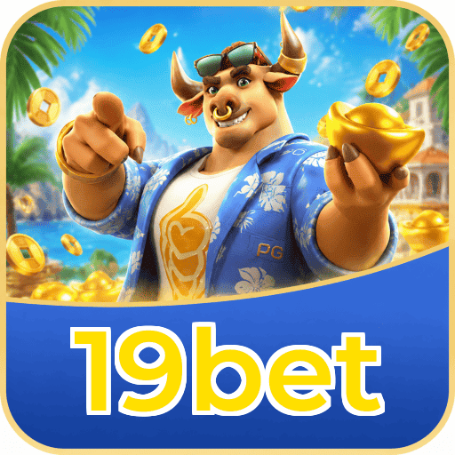 19bet suporte 24/7 português Brasil - 47 atendentes brasileiros chat ao vivo