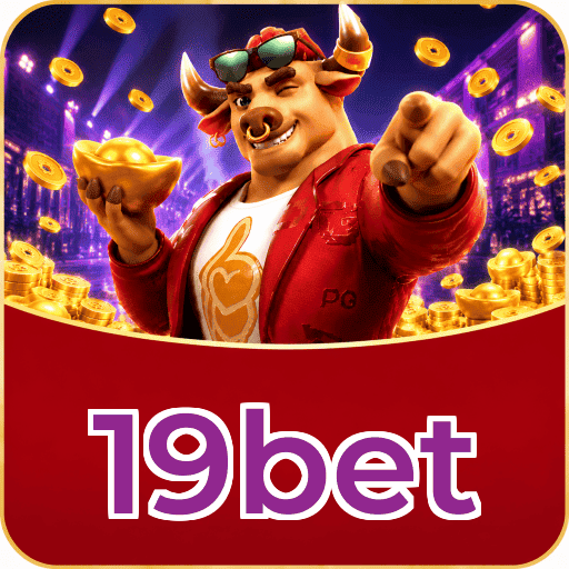Catálogo 19bet 2.547 jogos - Pragmatic Play, Evolution, NetEnt