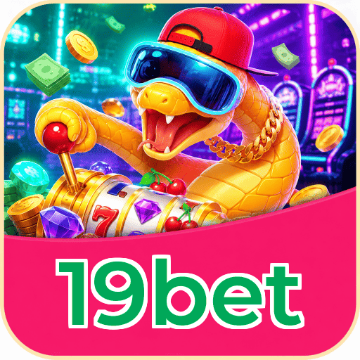 19bet bônus R$5.000 + 500 giros - Rollover 35x, prazo 30 dias, 38% taxa conversão