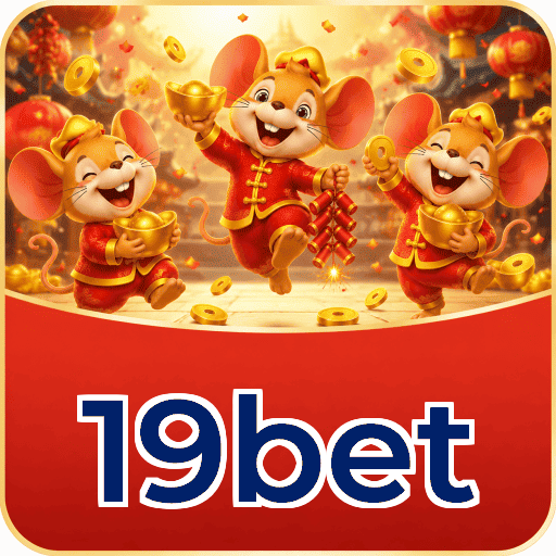 Estatísticas 19bet novembro 2024 - 87 mil jogadores ativos, R$47M pagos, RTP 96.52%