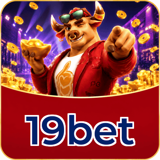 Tabela RTP dos jogos de cassino da 19bet