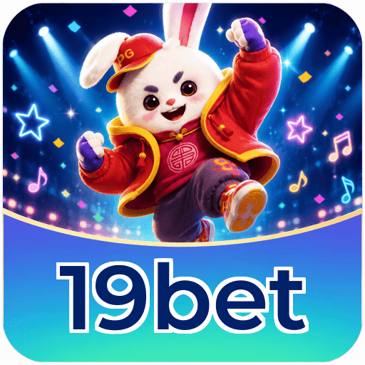 19bet PIX instantâneo Brasil - Depósito e saque em minutos 24/7