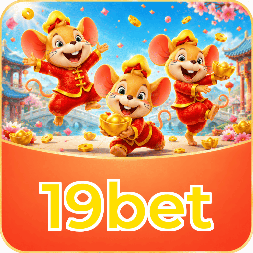 19bet segurança SSL 256-bit - Licença Curaçao, eCOGRA, GLI certificado