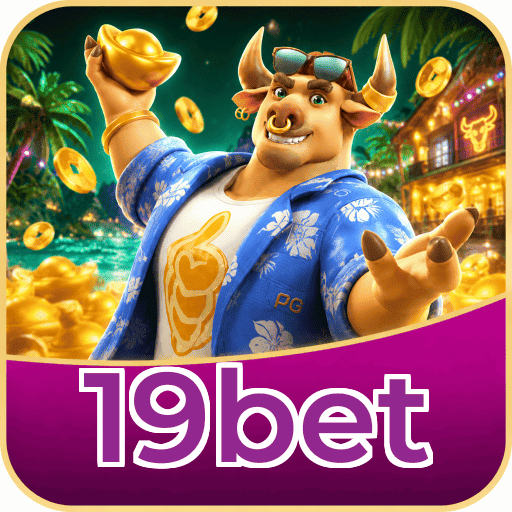 Tabela RTP verificado dos top 15 jogos mais populares 19bet - Gates of Olympus, Fortune Tiger, Aviator
