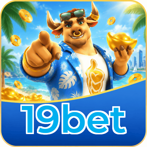 19bet APP mobile iOS Android - 187 mil downloads São Paulo Rio BH