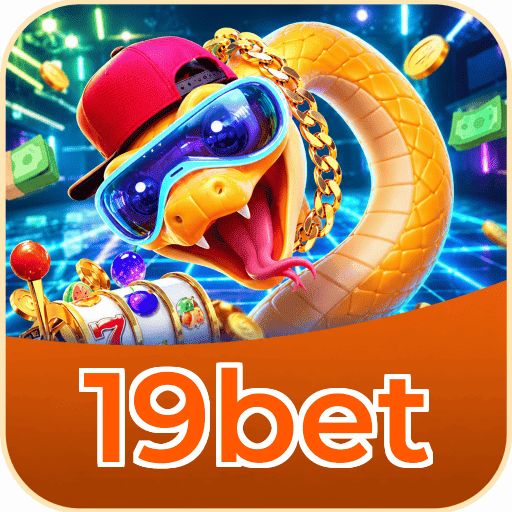 Provedores de slots citados em material de marketing
