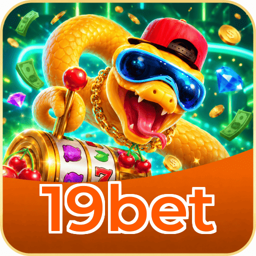 Requisitos do APK da 19bet para Android