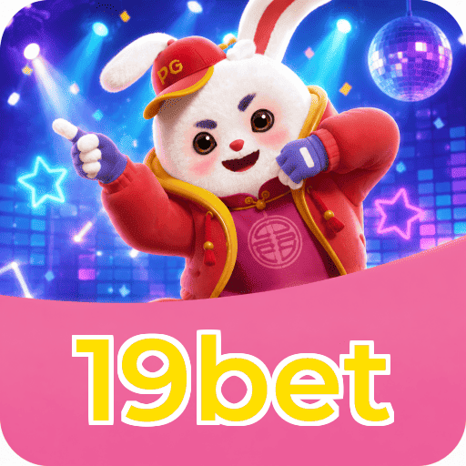 Jogo responsável: limite de tempo e banca antes de apostar